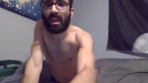 Jose online show from February 15, 3:13 am