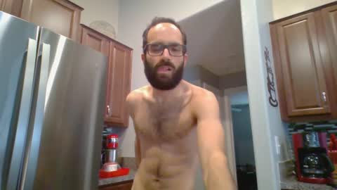 Jose online show from January 19, 4:14 pm