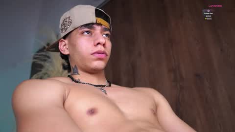 Josep online show from November 19, 11:26 pm