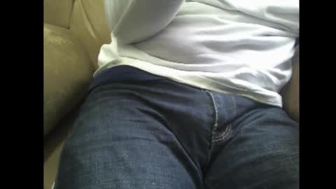 joseph online show from January 19, 4:59 am