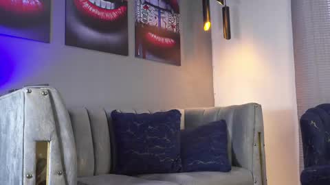 JOSEPH  online show from April 18, 11:55 am