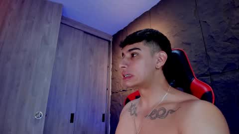 JOSEPH  online show from October 4, 12:43 pm