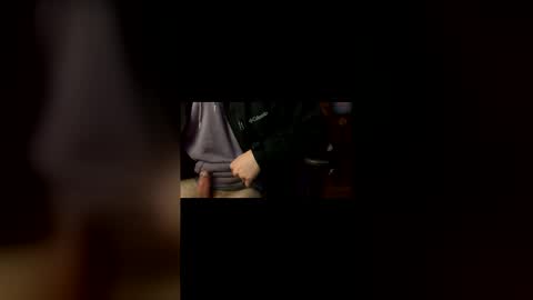 josephc1125 online show from February 22, 7:32 am