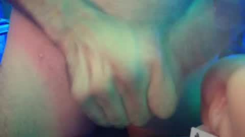 Joseph rivietti online show from October 5, 11:09 pm