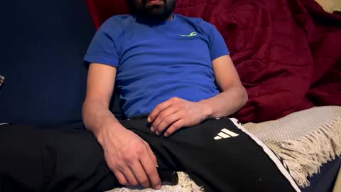 josephs1990 online show from January 21, 6:34 am