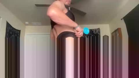 sissy josphine online show from December 4, 5:20 pm