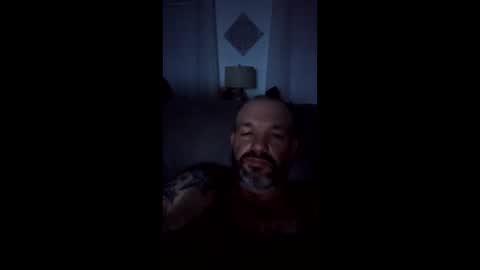 josephwalsh334 online show from March 31, 7:54 am