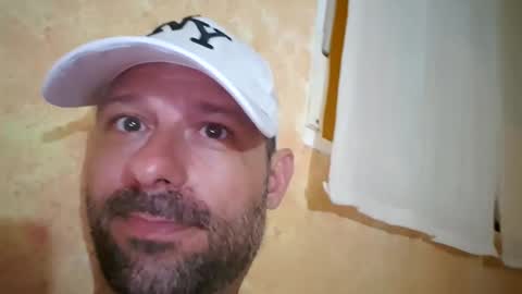 josete231 online show from September 18, 2:46 am