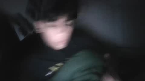 josh372060 online show from February 4, 3:22 am