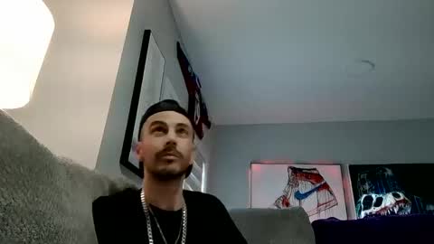 josh780edm online show from March 2, 3:31 pm