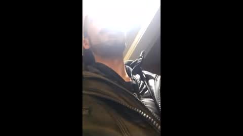 josh780edm online show from February 10, 9:36 am