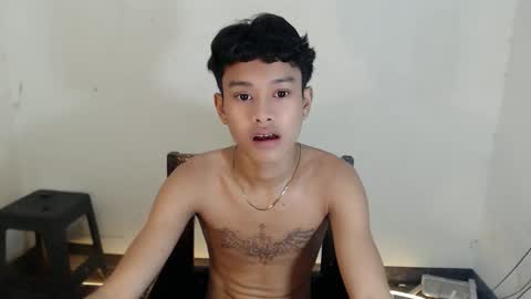 JOSH online show from March 27, 9:32 am