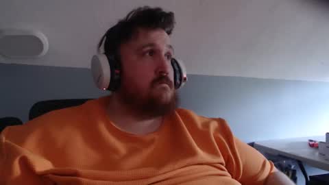 joshc627 online show from September 21, 8:20 pm