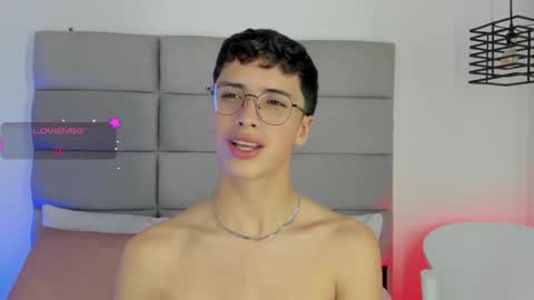 Josh online show from March 27, 4:49 am