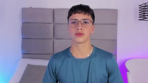 Josh online show from May 22, 4:06 am