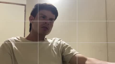 Nicolas online show from April 28, 12:49 am