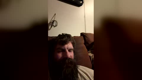 joshfb555 online show from March 14, 5:14 am