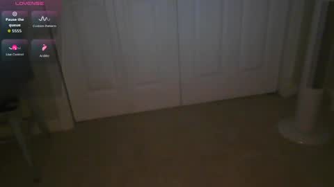 Josh Jordan online show from September 29, 8:24 am