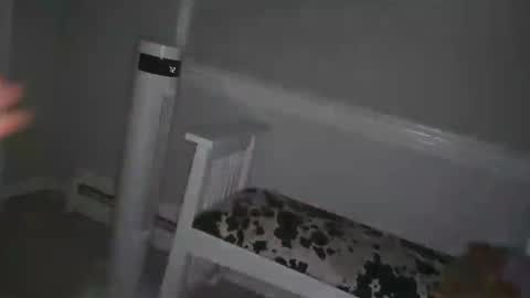 Josh Jordan online show from March 17, 2:26 am