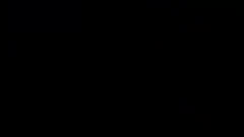 joshsharp1111 online show from February 27, 8:31 pm