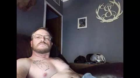 Josh online show from February 25, 7:42 am