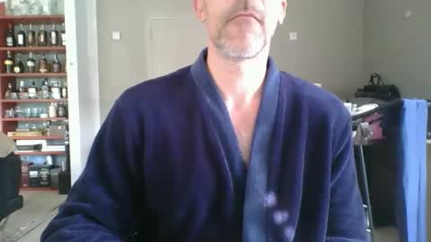 joshua154197 online show from March 23, 11:16 am