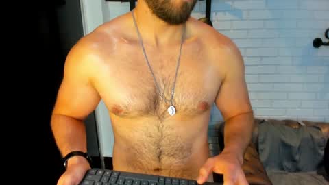 Snapshot of joshualyon chatting on January 9, 7:50 pm Joshua The Lion online show from January 9, 7:50 pm