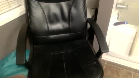 josh online show from February 11, 6:29 am