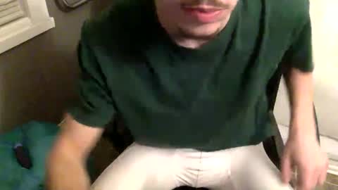 josh online show from February 26, 6:04 am