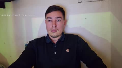 josq121 online show from November 15, 9:22 am