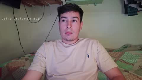 josq121 online show from February 2, 5:50 am