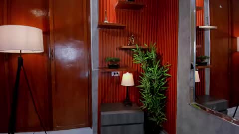 Josseph online show from March 5, 1:40 pm