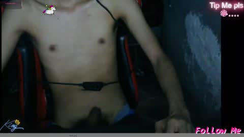 josssss666 online show from July 12, 12:51 pm