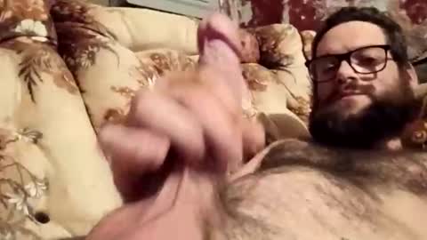 JossuaXXX online show from November 23, 10:15 am