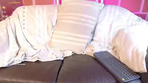 jothafit online show from March 13, 4:42 am