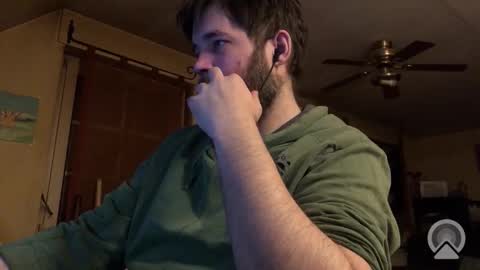 jott604214 online show from April 21, 10:16 pm