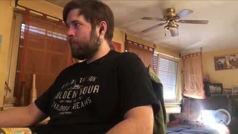 jott604214 online show from June 7, 6:15 pm