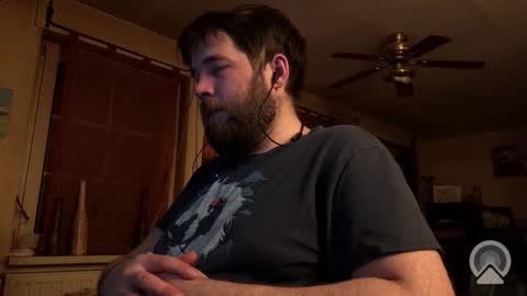 jott604214 online show from April 14, 11:15 pm