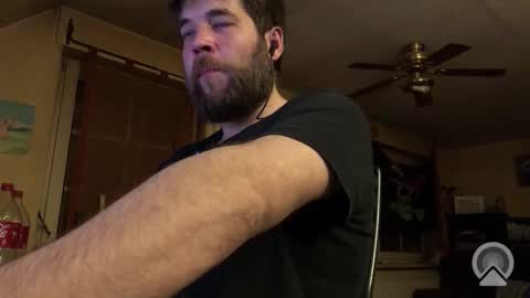 jott604214 online show from April 18, 11:04 pm