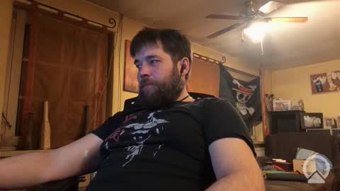 jott604214 online show from March 20, 11:52 pm