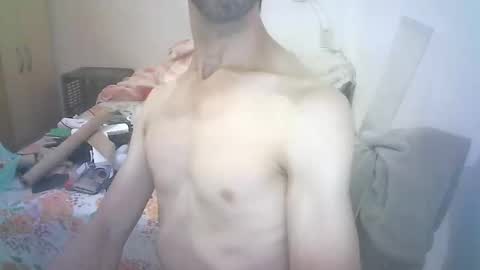 jovemrapaz2 online show from April 12, 8:05 am