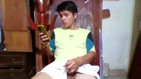 Fran online show from November 26, 4:32 pm