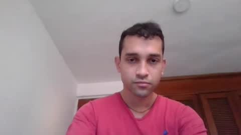 Van Helsing online show from July 14, 11:27 am