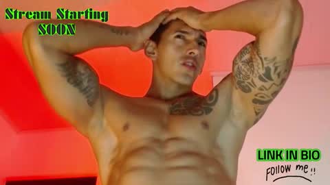  JOYLOPEZFIT online show from February 21, 12:06 pm