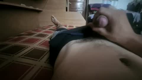 joyboy465468 online show from June 28, 2:23 pm