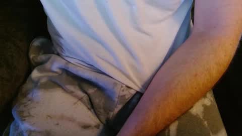 JP online show from December 15, 2:14 pm