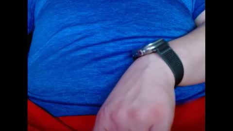 JP online show from April 3, 4:42 am