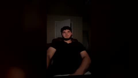 jp46893 online show from February 21, 6:53 pm