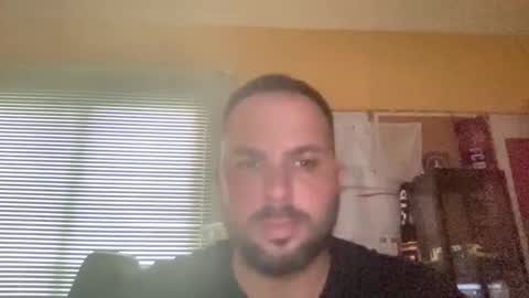 jp613759 online show from October 19, 4:32 pm