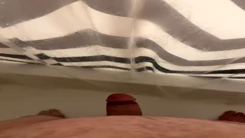 jpero261729 online show from July 12, 5:15 pm